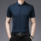 18h 5315 Blue Black