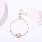 Xingyue Bracelet Gold