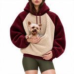 b30533a98a5766a7bae46850c0e47af2