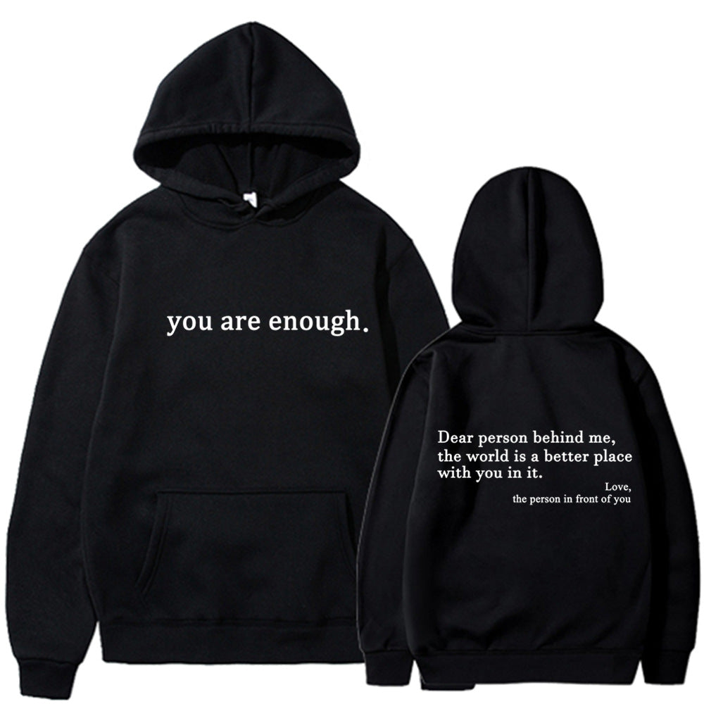 d0baaf8e68567342c1e92e27c31a1d6d