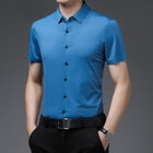 18h 5315 Light Blue
