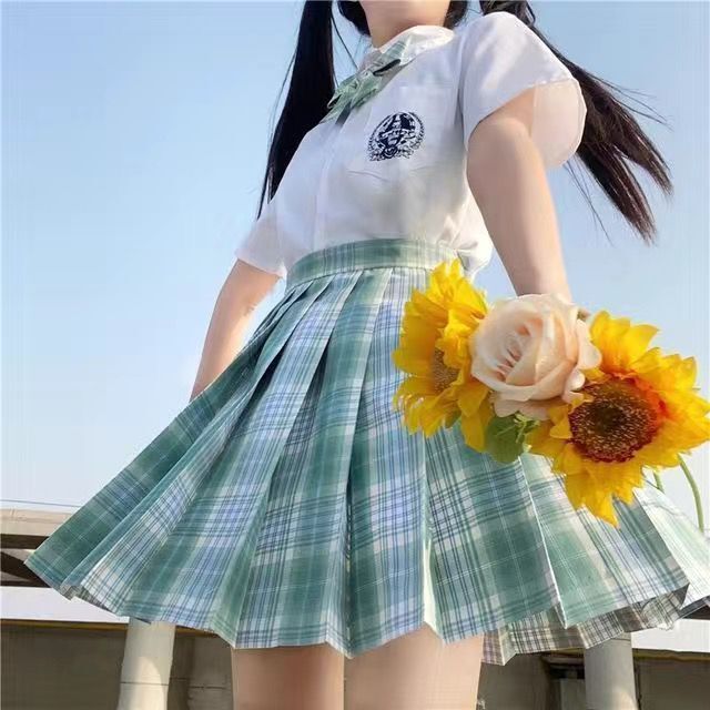 562749d6fb46e5d4061dd9e6b67191dc