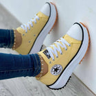 Jaune
