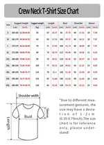 Angola Flag Jersey Summer Fashion Short Sleeve Casual Men's Quick Dry
