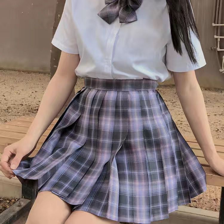 e513810057946936975d1450aa5e195
