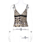 Leopard Print