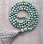 1color