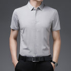 18h 5315 Gray