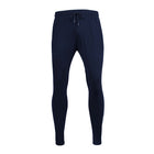 47 4 Royal Blue