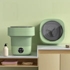11L Green