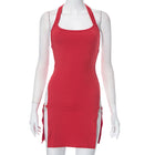 Red Q23DS324