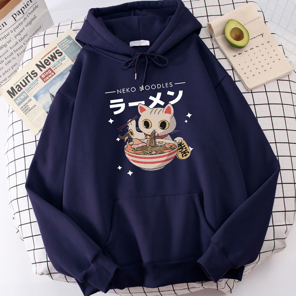 5263caf626160635527dfd91309f8826