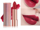 Retro True Red