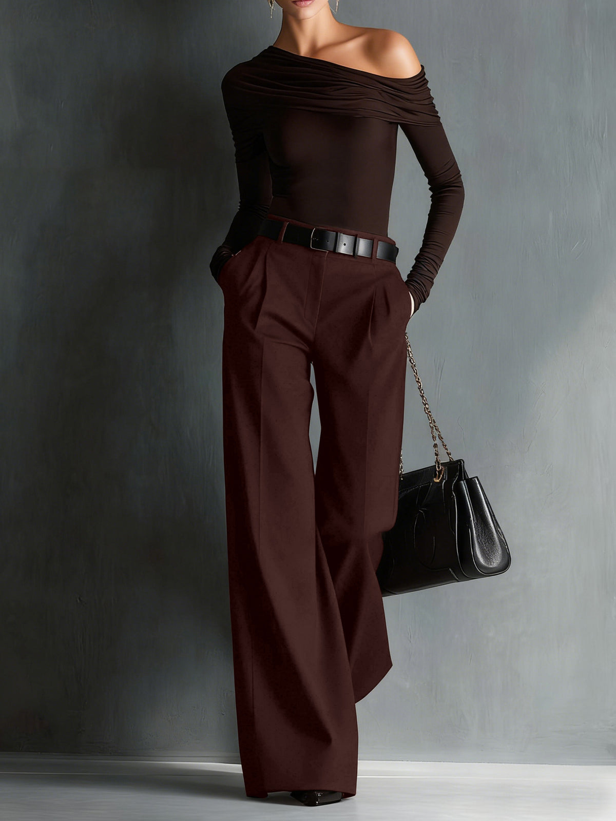 9af7c68a613191d4d19242ef85c35bce