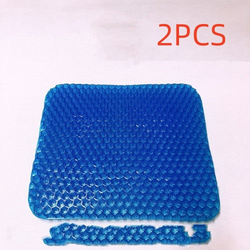 f5c567730038f2e36ee942ed5f2f3ba3