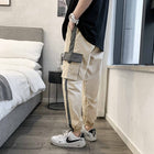 Y355 Khaki Cool Silk Cotton