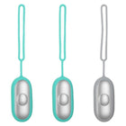 2Green and 1Gray