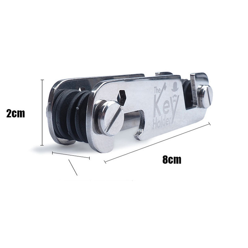 3d7c1ddbec2a417e41cc9030abe9fc5b
