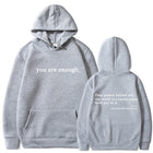 Light Gray 311