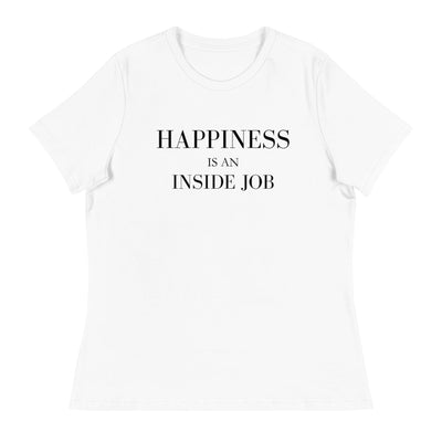3D Digital Printing Casual Round Neck Short Sleeves
