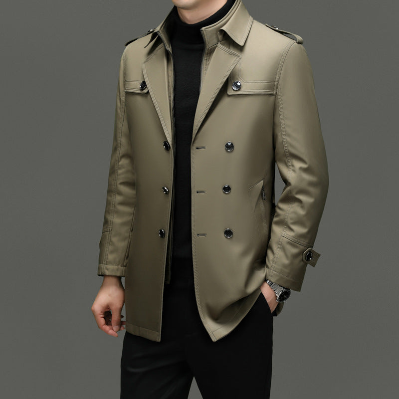 cc894ca6dd4adebeb74dbe90e190c7c2
