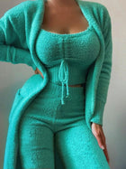 Vert