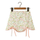 Skirt 6260
