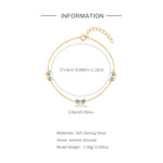a880c0be5e933594446cbff81403b4b9