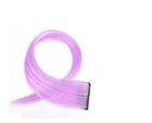 Pink Purple