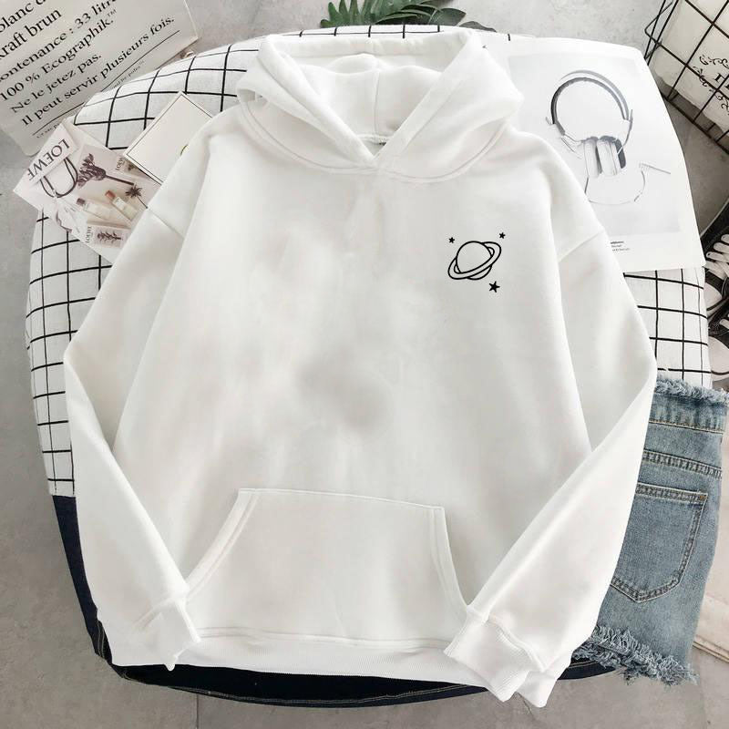 bd8ee9a61ece4fb55a1b6d33abee95ca