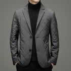 2189 Gray
