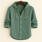 Style 7