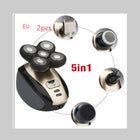 Black gold EU 2pcs