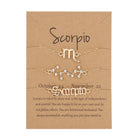 Scorpio