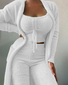 Blanc