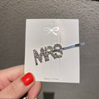 MRS