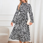 LQ699 Black