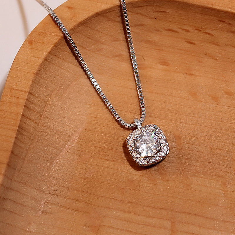 daa0c6948ce4942a3d7c34f20451e3cc