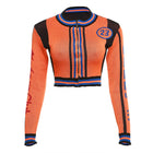 Orange Top W23L37115