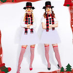 28a515078c63ed8c3dbf7ad88ef8997b