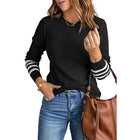 LC2722274 Black