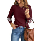 LC2722274 Red
