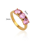 Pink Diamond