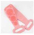 Pink 70cm