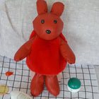 Big Red