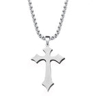 Pendant Formula Pearl Chain