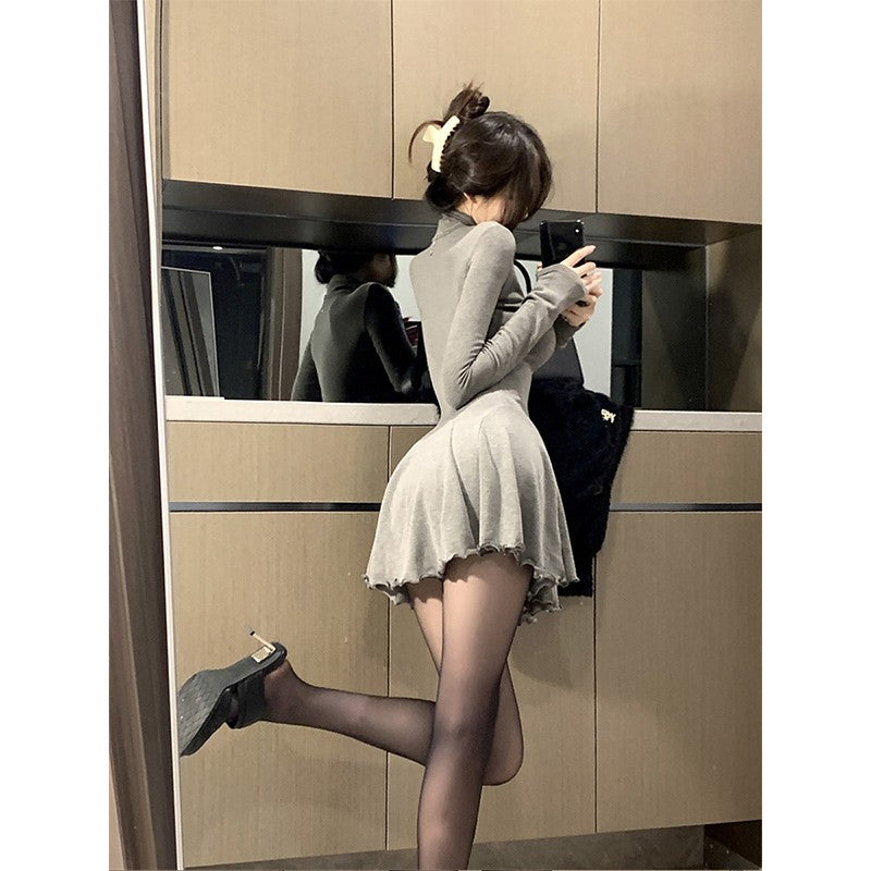 c6bf318ae6726c95acd61d9e45ed64cf