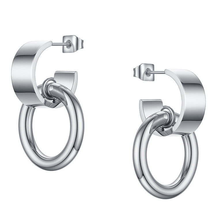 4e2f1fff4307b11127b36908e4efbae1
