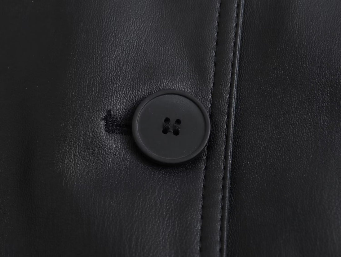 3444b07b291e5c733eef760af5e37622