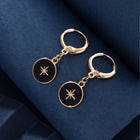 18K Gold Plated